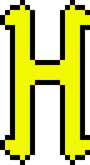 [25d002] Nice! Good job!