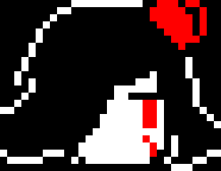 [be82ba] (1 U. S. dollar = 10 Arie)