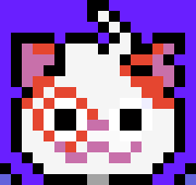 [91d841] Autumn-I just noticed that holy shit *Casually laughs at own pun*