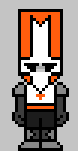 [30dec3] i'm going to bed.