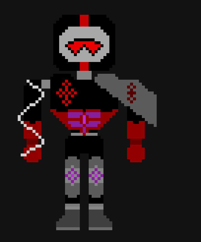 [25d002] (Syl where are you?)