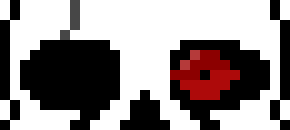 [acbc50] NOW I AM GODMODDED