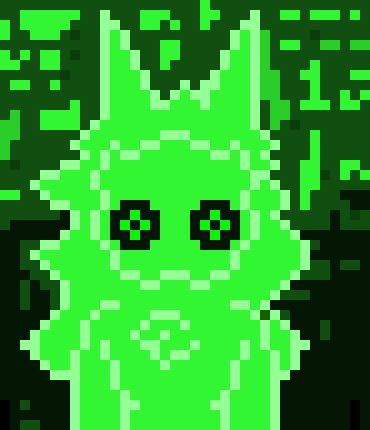 [c91422] Heh, I've not been doing much. Been pretty depressed but I've been feelin pretty good today X3 ... and now my wifi is messing up again. huggin an oncoming train reminds me of the person who got ran over by a train the other day in my town. 