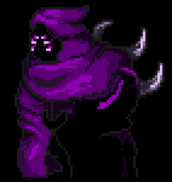 [5101cd] Im doing good, Gunther! finally making some progress!