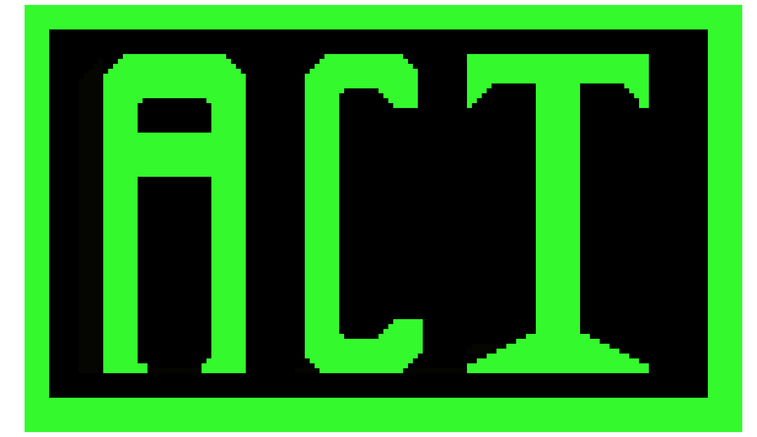 [1e59ad] You've acted!!!