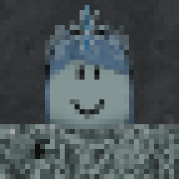 [816c09] Plane of air.