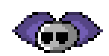 [0f140c] i will never give rainbow another chance i will harrass him till he leaves pam