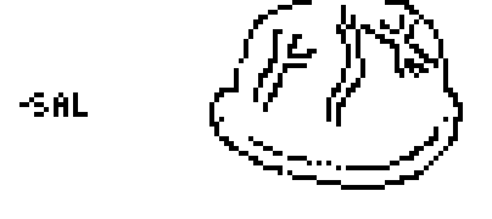 [f7c573] idk what to make either