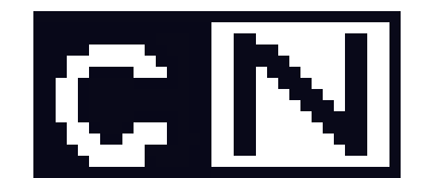 [9664c4] Cartoon network