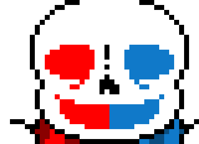 [e0d4e3] this'll show you! (ok. imma wait)