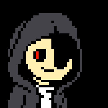 [c8bb2d] im half tempted to do a face reveal