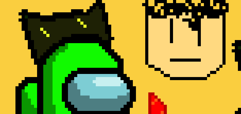 [1d49ac] btw this is among jus speaking