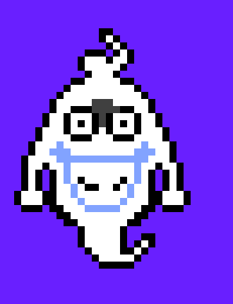 [d578f8] Bella-WAIT IM NOT FOOD