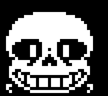 [63ceb7] back to work i go it should be done later