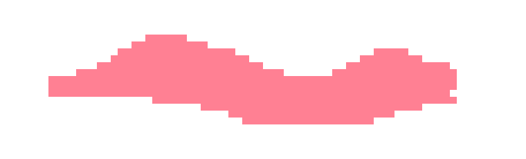 [296099] ok so any wways