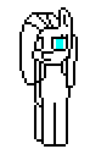 [9664c4] Pinkielovania