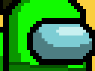 [1d49ac] why https://soundcloud.com/justin-castillo-211753877/gamer-time-trio-i-might-work-on-this-again-full-pic-is-in-desc-if-you-wan-to-download