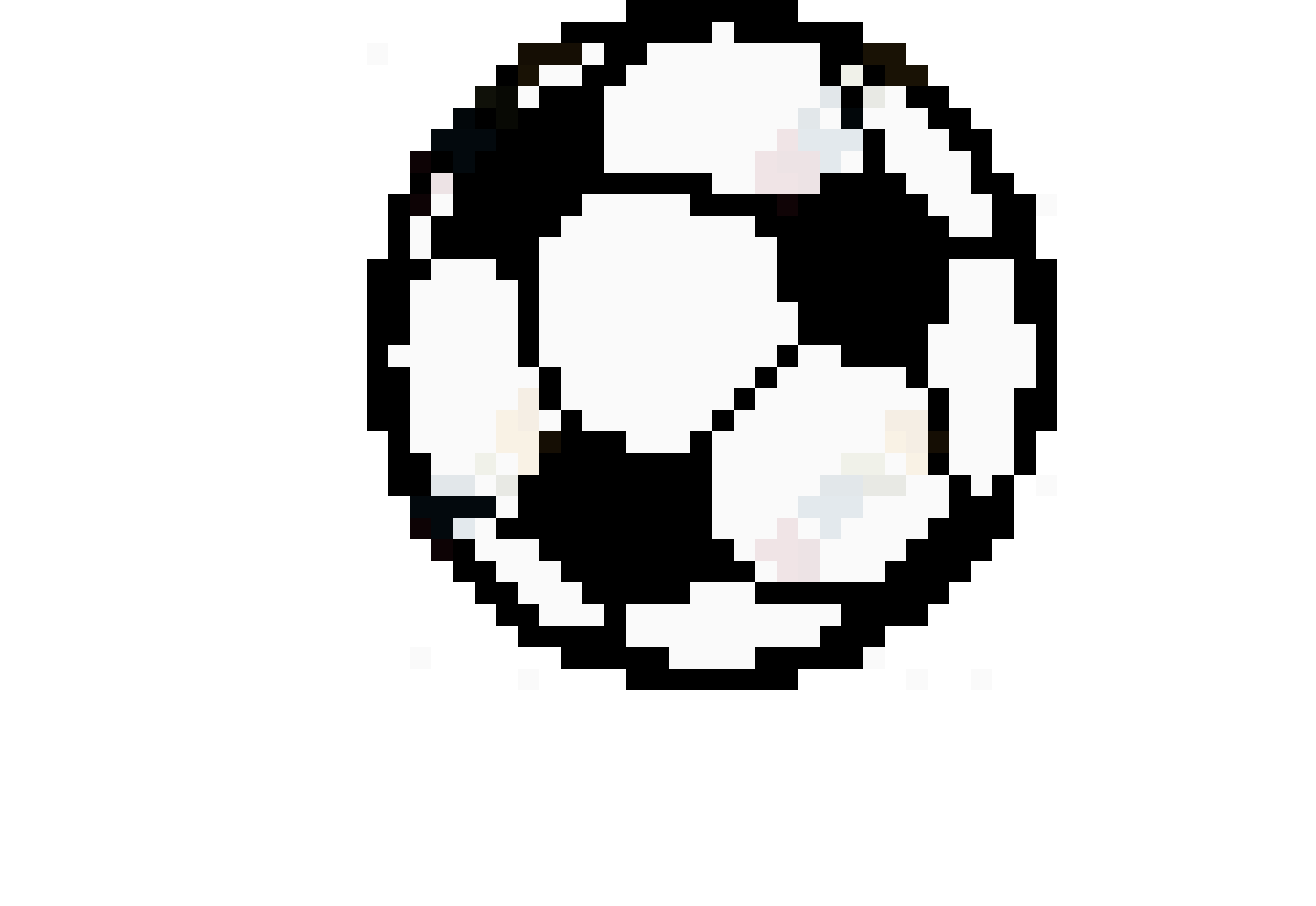 [c707d1] soccer ball