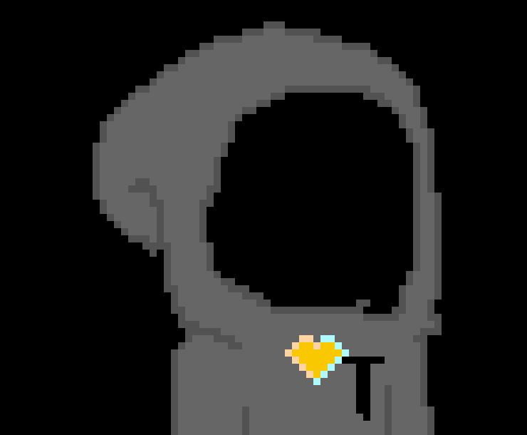 [05b0c1] Thanks Chris, but that was so much time I could have been doing literally anything else.