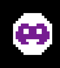 [935093] discord for pam when - FS