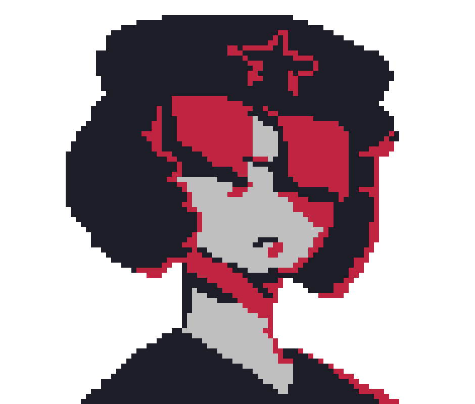 [22b29f] But, there is nothing more to boil over. I did what I wanted, so why am I here?