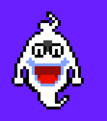 [91d841] Autumn-Looks good Terrie