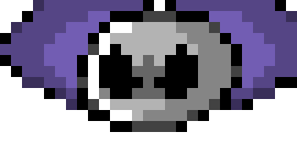 [0f140c] i pitty you for even trying to defend rainbow