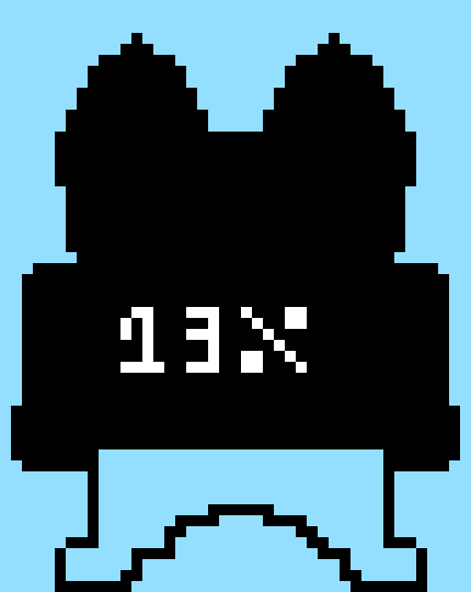 [293042] Regening.............