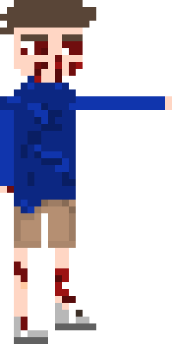 [9664c4] Ex_Walking_1