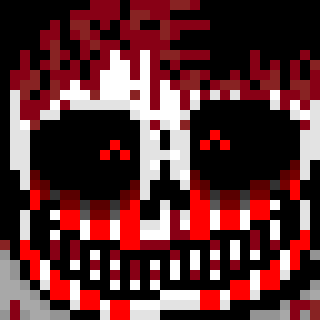 [e8cb42] this guy likes vore ;-;