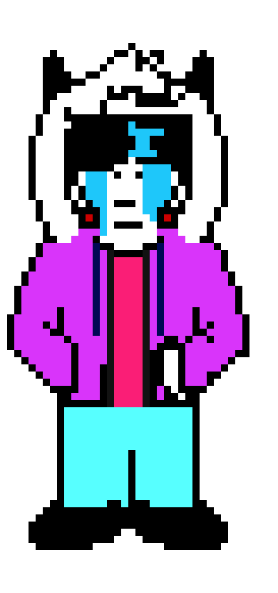 [904ba9] so your gone igoren me then........