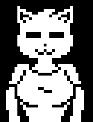 [d8d976] (I wasnt trying to aim for you) *Flops on the couch*