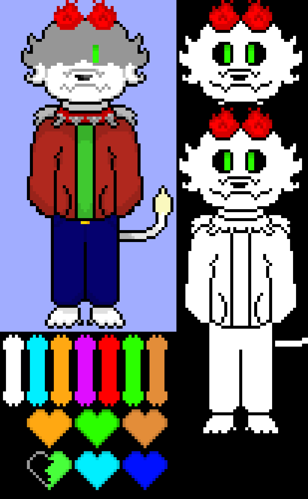 [95be89] [[Also, quick thing...]]