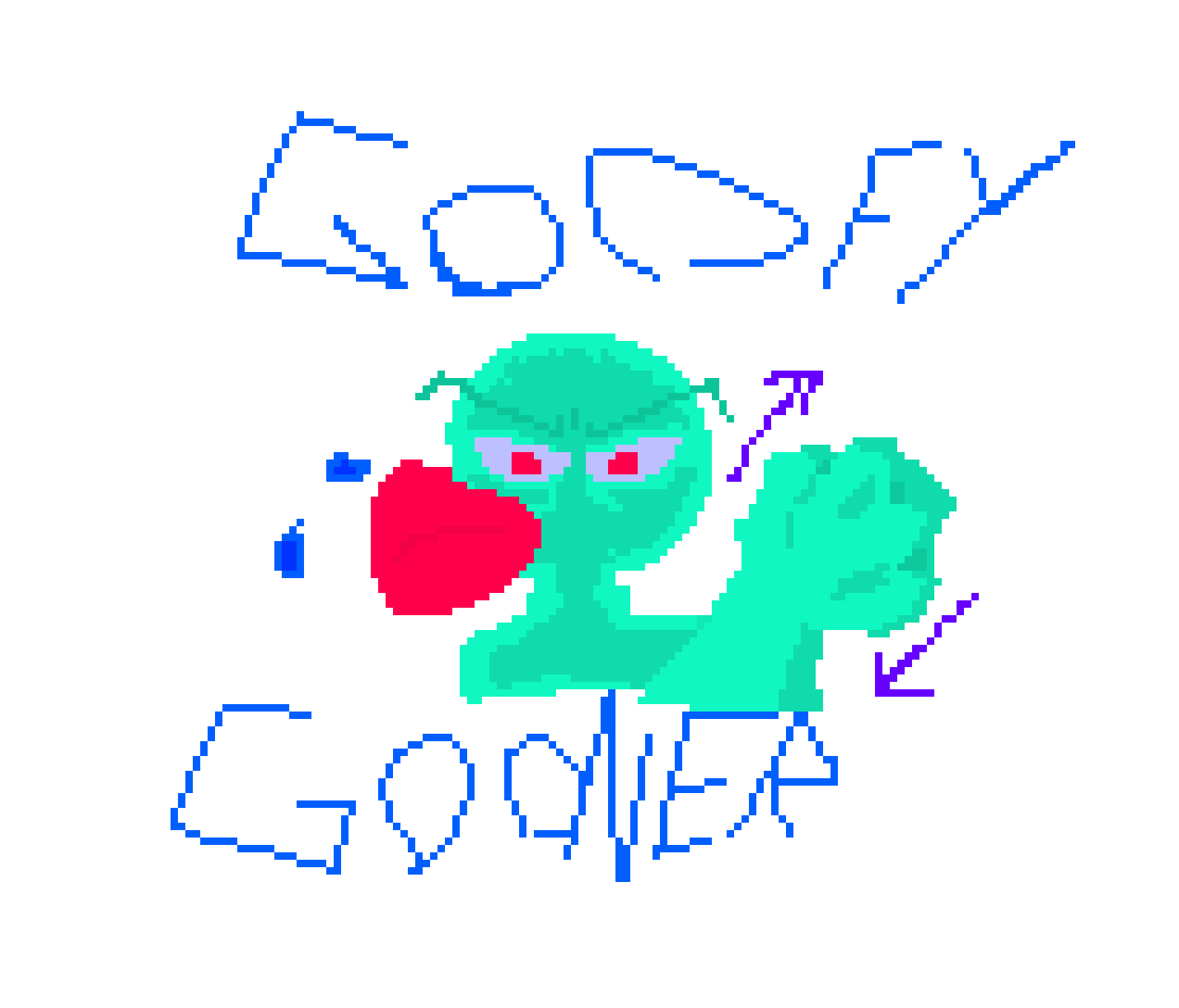 [be2951] It's my evil side pepper, it was free after edging too much (scarecrows brainrot has infected me)