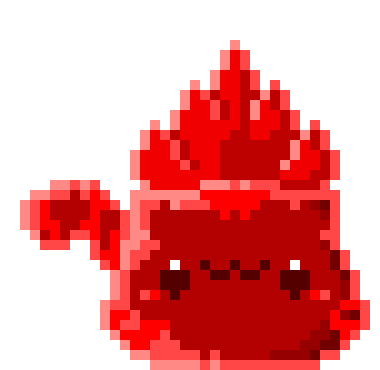 [2b9834] revives ded chara * :shadow