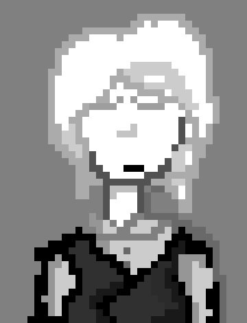 [770b82] || holds up"10" card || Realising what a stupid fight this is, amazing.