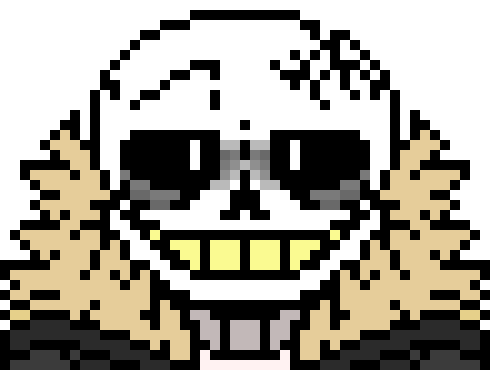 [ebf0c4] *he reaches home and walks inside*