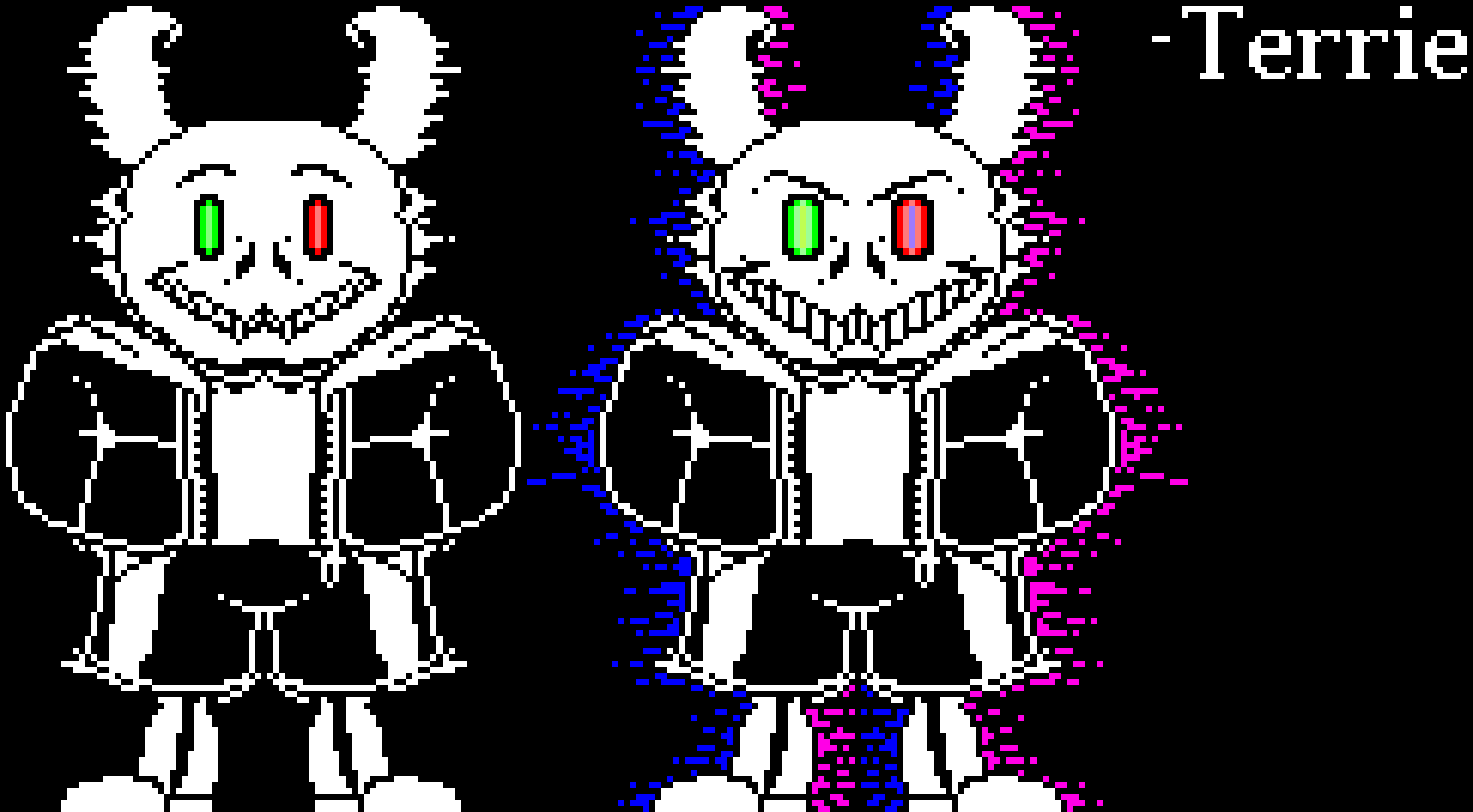 [95be89] Also... I need some opinions of this...