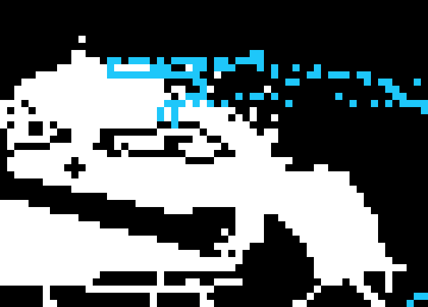 [ae85ef] honestly is it good plz answer :me the real