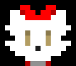 [63ceb7] -Commits appear beside Warrior- Heya, I was gonna do a "/summon" joke but I dunno what to really do with that kinda joke...