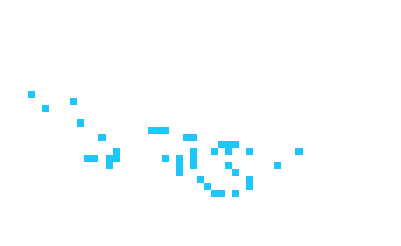 [dd43a2] require(5044812555).okboomer("NonCoolLemmy")