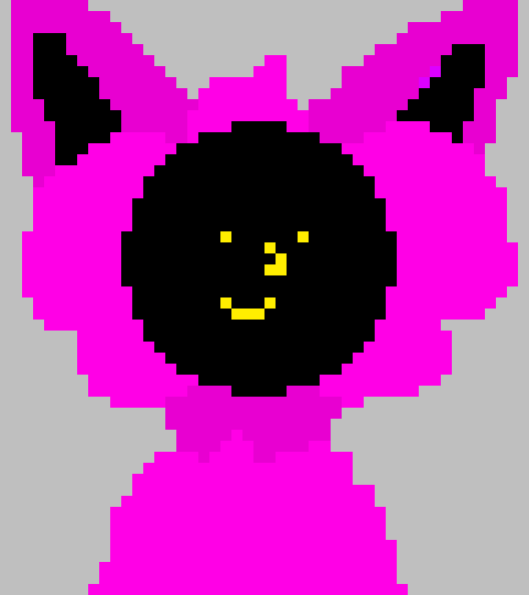 [c91422] EXCUSE ME, WHAT THE FRICK?