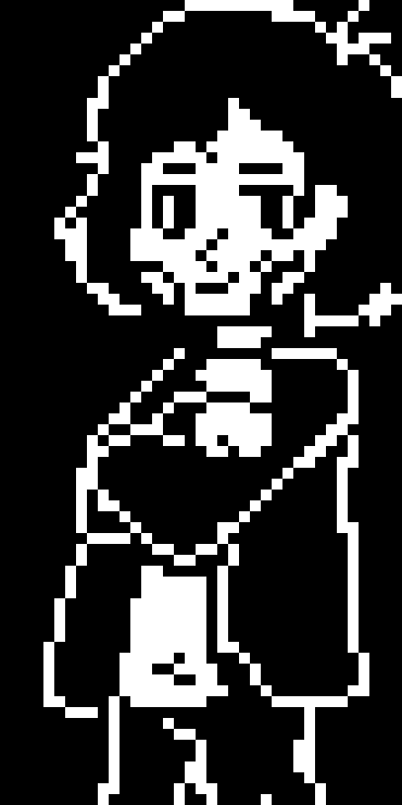 [a82578]  i think its um.. a... no idea..