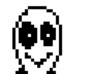 [46bd03] ✋☠❄⚐ ❄☟☜ 🕆☠👎☜☼❄✌☹☜ 👍☟✌☠☠☜☹ ✋ ☝⚐✏✏