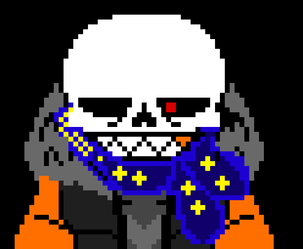 [11b4ea] *wakes up* ....