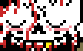 [a49514] *is really tired*