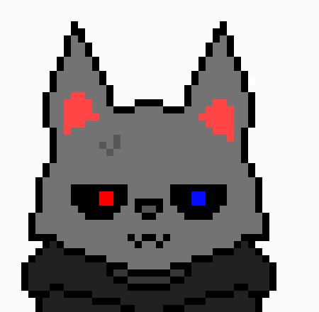 [c8bb2d] how long do i have to wait til your able gunther