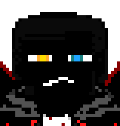 [c8bb2d] oooh look what i found