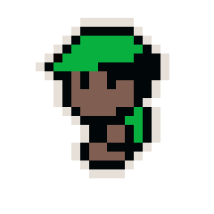 [9664c4] Pokemon Trainer