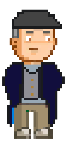 [ff076a] ntm sale fdp v3